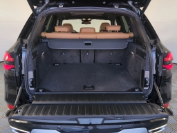 BMW X5 sDrive40i Sports Activity Vehicle 2026