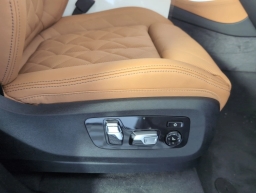 BMW X5 sDrive40i Sports Activity Vehicle 2026