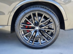 BMW X5 sDrive40i Sports Activity Vehicle 2026