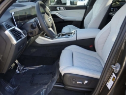 BMW X5 sDrive40i Sports Activity Vehicle 2026