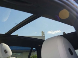 BMW X5 sDrive40i Sports Activity Vehicle 2026