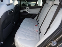 BMW X5 sDrive40i Sports Activity Vehicle 2026