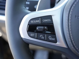 BMW X5 sDrive40i Sports Activity Vehicle 2026