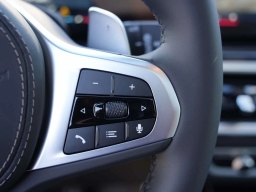 BMW X5 sDrive40i Sports Activity Vehicle 2026