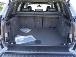 BMW X5 sDrive40i Sports Activity Vehicle 2026