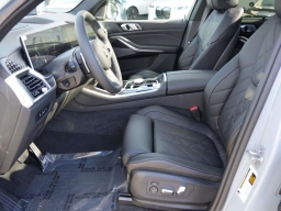 BMW X5 sDrive40i Sports Activity Vehicle 2026