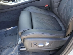 BMW X5 sDrive40i Sports Activity Vehicle 2026