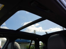 BMW X5 sDrive40i Sports Activity Vehicle 2026