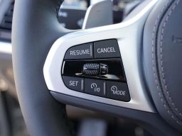 BMW X5 sDrive40i Sports Activity Vehicle 2026