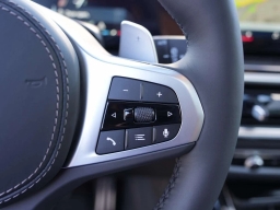 BMW X5 sDrive40i Sports Activity Vehicle 2026