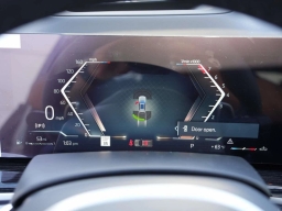 BMW X5 sDrive40i Sports Activity Vehicle 2026