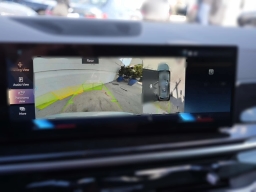 BMW X5 sDrive40i Sports Activity Vehicle 2026