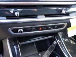 BMW X5 sDrive40i Sports Activity Vehicle 2026