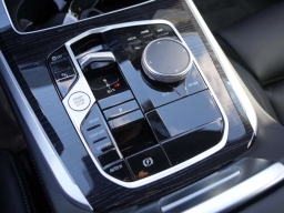 BMW X5 sDrive40i Sports Activity Vehicle 2026