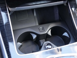 BMW X5 sDrive40i Sports Activity Vehicle 2026