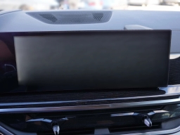 BMW X5 sDrive40i Sports Activity Vehicle 2026