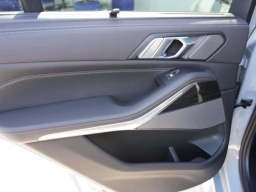 BMW X5 sDrive40i Sports Activity Vehicle 2026