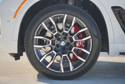 BMW X5 sDrive40i Sports Activity Vehicle 2026