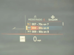 BMW X5 sDrive40i Sports Activity Vehicle 2026