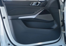 BMW X5 sDrive40i Sports Activity Vehicle 2026