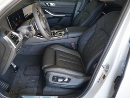 BMW X5 sDrive40i Sports Activity Vehicle 2026