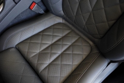 BMW X5 sDrive40i Sports Activity Vehicle 2026