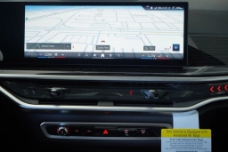 BMW X5 sDrive40i Sports Activity Vehicle 2026