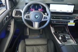 BMW X5 sDrive40i Sports Activity Vehicle 2026