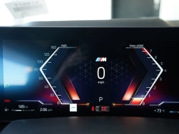 BMW X5 sDrive40i Sports Activity Vehicle 2026