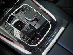 BMW X5 sDrive40i Sports Activity Vehicle 2026