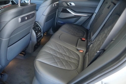 BMW X5 sDrive40i Sports Activity Vehicle 2026