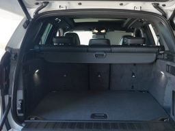 BMW X5 sDrive40i Sports Activity Vehicle 2026