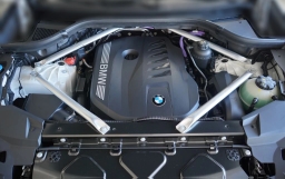 BMW X5 sDrive40i Sports Activity Vehicle 2026