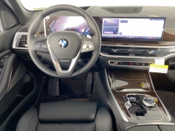 BMW X5 sDrive40i Sports Activity Vehicle 2026