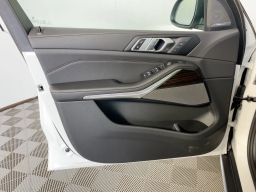 BMW X5 sDrive40i Sports Activity Vehicle 2026