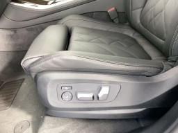 BMW X5 sDrive40i Sports Activity Vehicle 2026