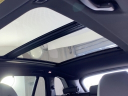 BMW X5 sDrive40i Sports Activity Vehicle 2026