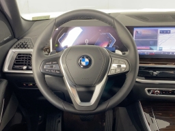 BMW X5 sDrive40i Sports Activity Vehicle 2026