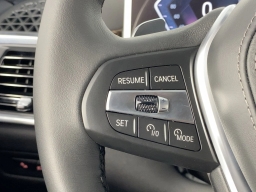 BMW X5 sDrive40i Sports Activity Vehicle 2026