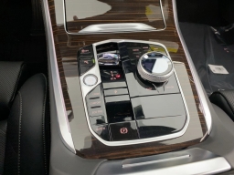 BMW X5 sDrive40i Sports Activity Vehicle 2026