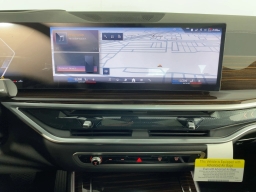 BMW X5 sDrive40i Sports Activity Vehicle 2026