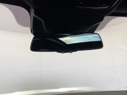 BMW X5 sDrive40i Sports Activity Vehicle 2026