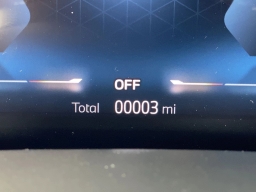 BMW X5 sDrive40i Sports Activity Vehicle 2026