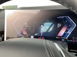 BMW X5 sDrive40i Sports Activity Vehicle 2026