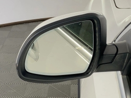 BMW X5 sDrive40i Sports Activity Vehicle 2026