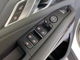 BMW X5 sDrive40i Sports Activity Vehicle 2026