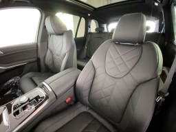 BMW X5 sDrive40i Sports Activity Vehicle 2026