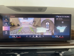 BMW X5 sDrive40i Sports Activity Vehicle 2026