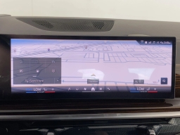 BMW X5 sDrive40i Sports Activity Vehicle 2026