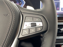 BMW X5 sDrive40i Sports Activity Vehicle 2026